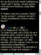 Screen126.jpg