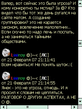 Screen129.jpg