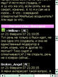 Screen131.jpg