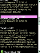 Screen139.jpg