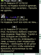 Screen146.jpg