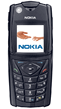 NOKIA_5140I.jpg