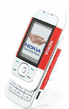 NOKIA_5200.jpg