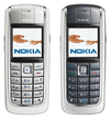 NOKIA_6020.jpg