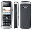 NOKIA_6021.jpg