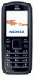 NOKIA_6080.gif