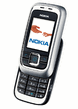 NOKIA_6111.jpg