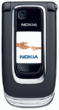 NOKIA_6126.gif