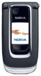 NOKIA_6131_1.gif