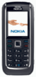 NOKIA_6151.gif