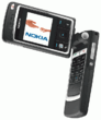 NOKIA_6260_2.gif