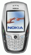 NOKIA_6600_1.gif