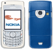 NOKIA_6681.jpg