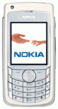 NOKIA_6682_1.gif