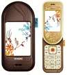 NOKIA_7370.jpg