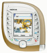 NOKIA_7600_1.gif