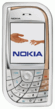 NOKIA_7610_1.gif