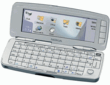 NOKIA_9300_2.gif