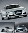 audi.jpg