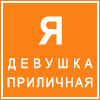 animation10_20060730_1714425629.gif