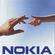 nokiа.jpg