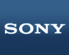 SONY2.gif