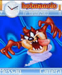 hotmanolo_s_TAZ.jpg