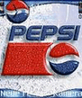 Pepsi_by_www_1_darkpower_de.jpg