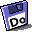 download.gif