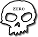 zero.jpg
