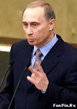 _krutoi_putin_prikol_.jpg