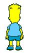 _maloi_prikol_.gif
