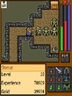 Tibia Screenshot0091.jpg