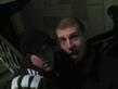 03022007_006_.jpg