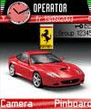 Ferrari_575M_Maranello.jpg
