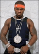 50Cent_6_.jpg