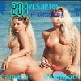 pics250.gif