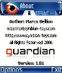 gargian.jpg