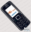 nokia_3110_classic_add_97.jpeg