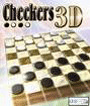 Checkers3D.gif