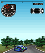 CollinMcRae_20Rally2005.gif