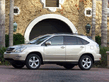 Lexus_RX300.jpg