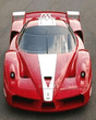 Ferrari.jpg