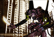 neon_genesis_evangelion44.jpg