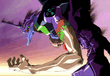 neon_genesis_evangelion68.jpg
