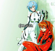 neon_genesis_evangelion78.jpg