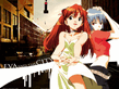 neon_genesis_evangelion81.jpg