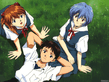 neon_genesis_evangelion88.jpg
