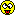 icon_arrow.gif