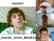 mastersense.jpg